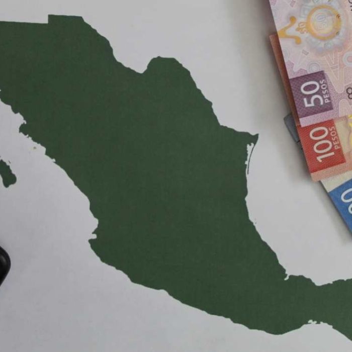 Finanzas públicas mejoran en el primer semestre, pero el subejercicio del gasto explica el resultado