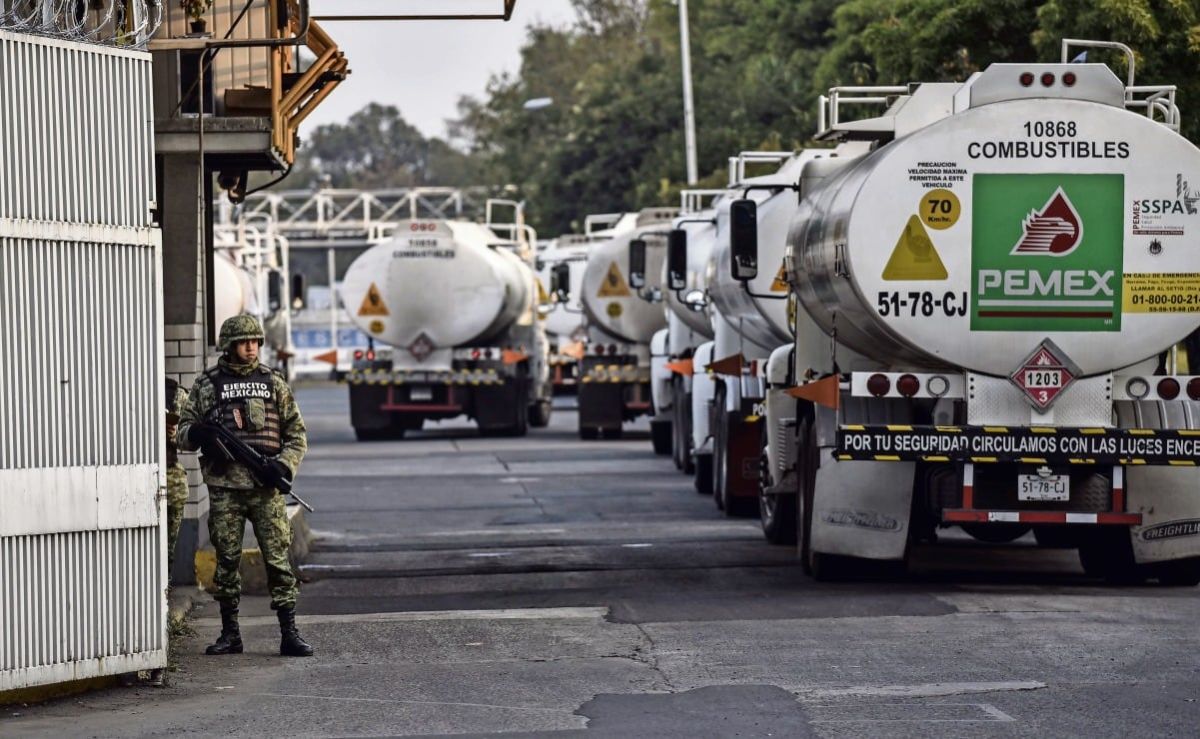 ganancias-de-pemex-caen-69-7-en-el-segundo-trimestre-de-2026