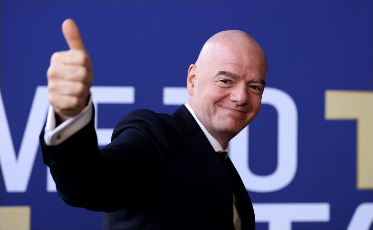 gianni-infantino-cancela-el-proyecto-para-privatizar-la-copa-del-mundo