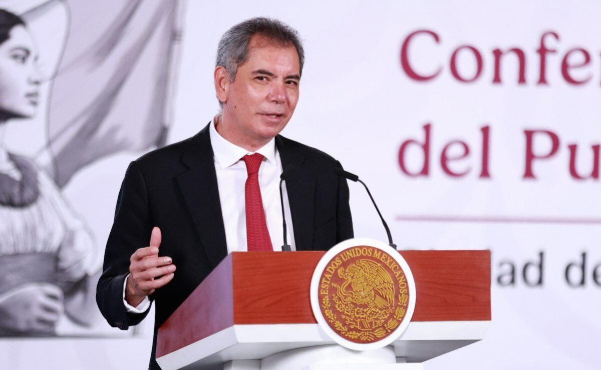 hacienda-ratifica-meta-de-crecimiento-de-1-8-a-2-8-para-mexico-en-2026
