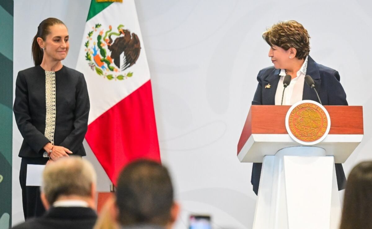 hospital-del-imss-en-chicoloapan-comenzara-operaciones-en-enero-de-2027