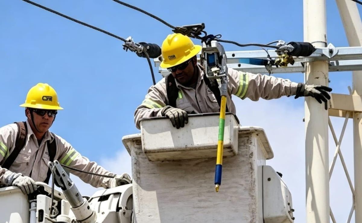 imef-pide-a-cfe-acelerar-modernizacion-de-la-red-electrica-en-yucatan-por-apagones