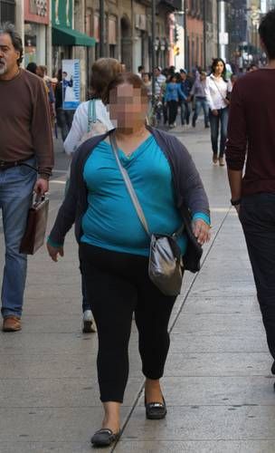insp-pide-politicas-integrales-contra-la-obesidad-y-alerta-por-el-papel-de-la-ia-en-la-publicidad-alimentaria