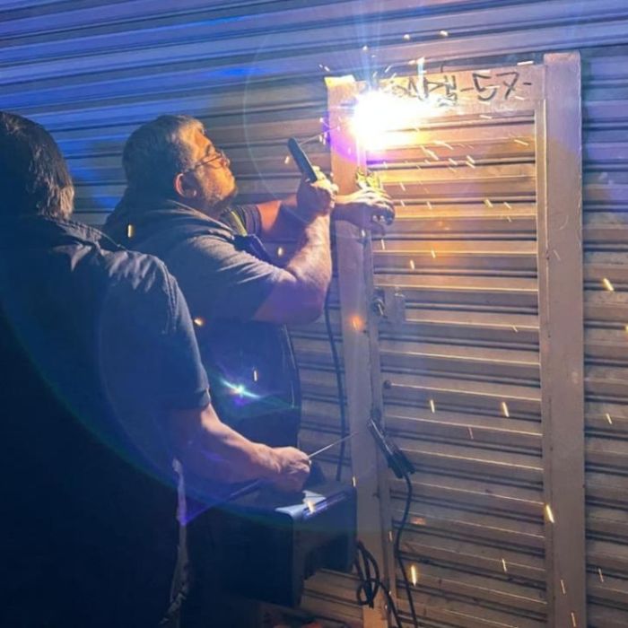 Iztapalapa encabeza la CDMX con 291 carpetas por despojo en el primer semestre de 2026
