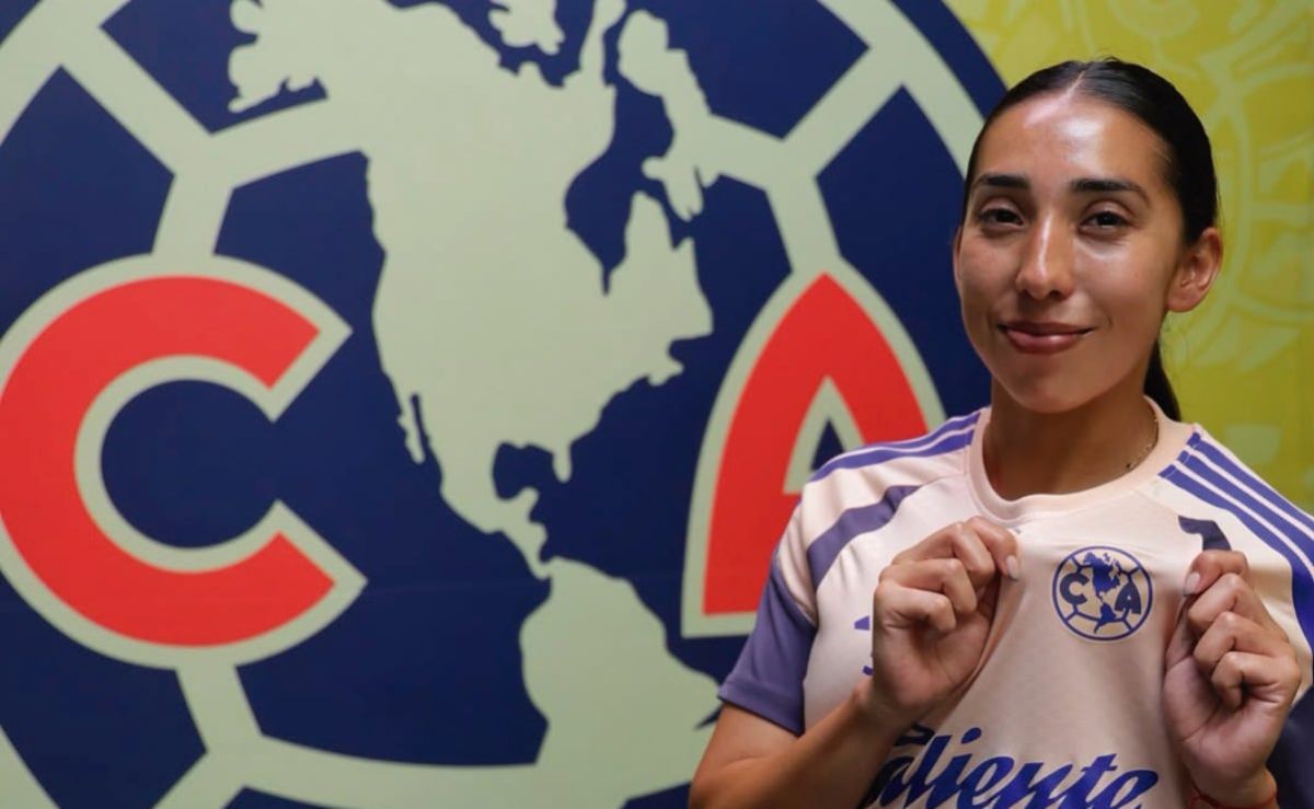 karina-rodriguez-america-femenil-ya-piensa-en-otro-titulo-tras-conquistar-el-triplete
