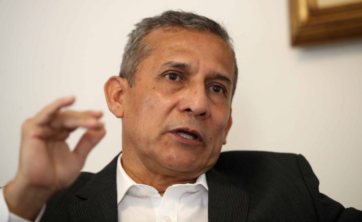 liberan-a-ollanta-humala-tras-anulacion-de-su-condena-por-el-tribunal-constitucional-de-peru
