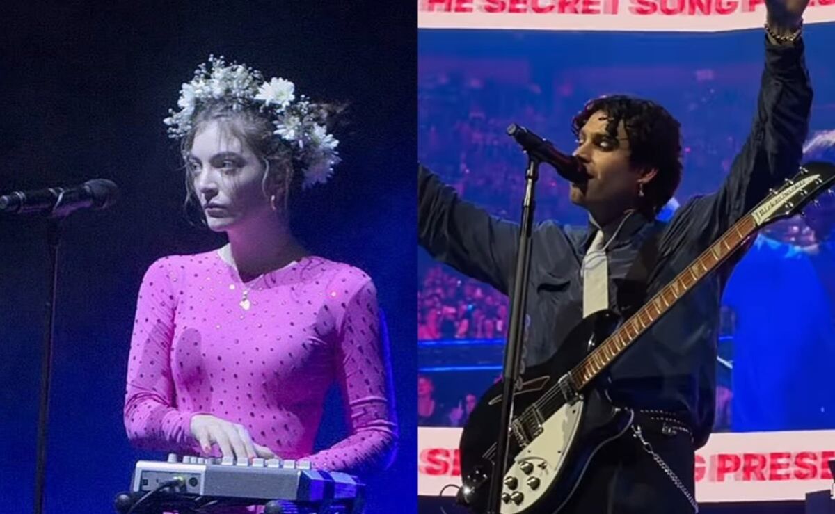 lorde-sorprende-en-lollapalooza-2026-con-charli-xcx-5-seconds-of-summer-revive-teenage-dream