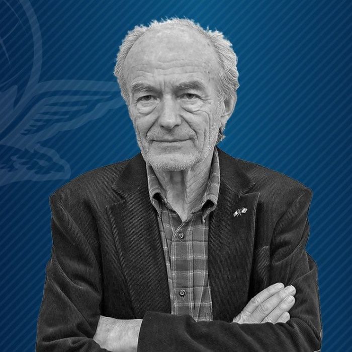 Los tres países bálticos y su papel en la desintegración de la URSS