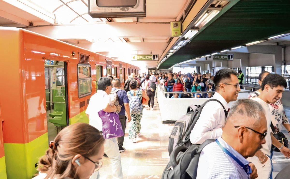 metro-de-cdmx-preve-232-25-millones-de-pesos-para-obras-de-mantenimiento-en-2026