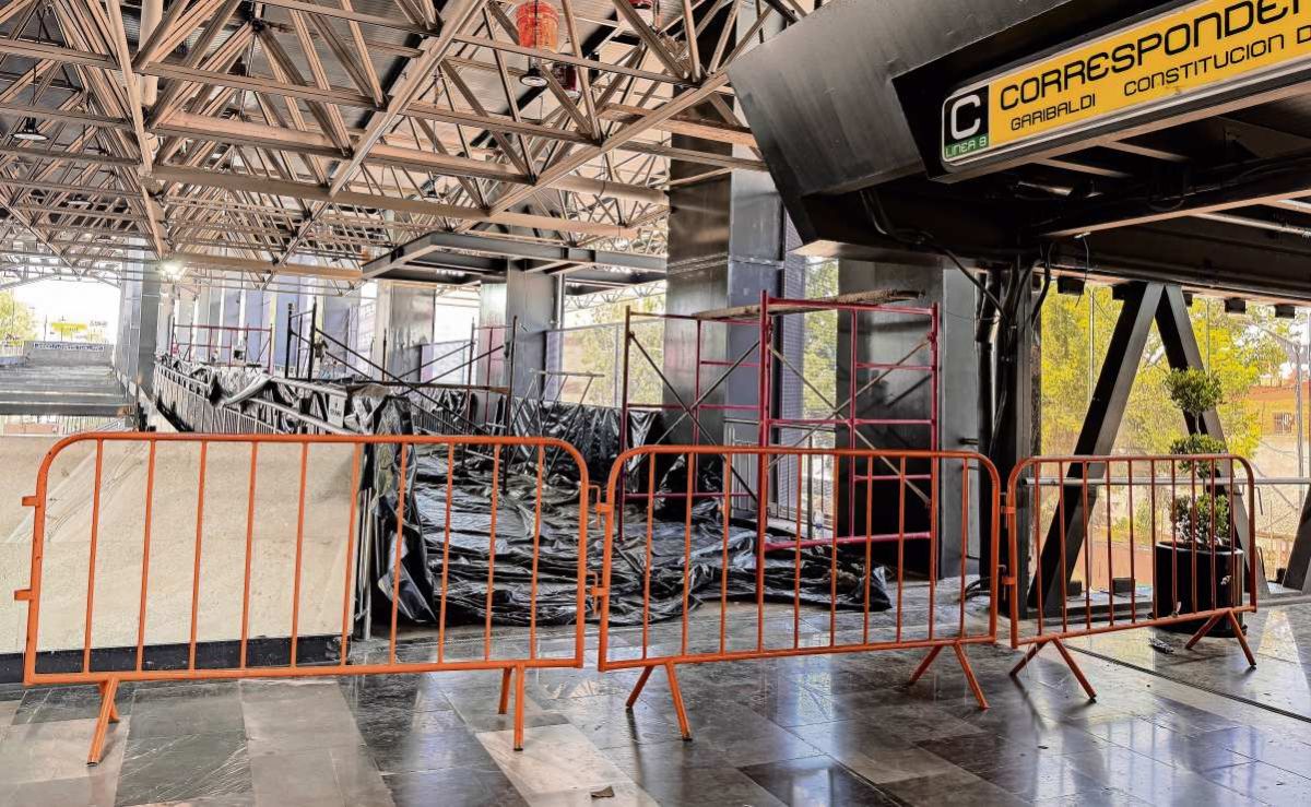 metro-reporta-741-mdp-en-obras-rumbo-al-mundial-2026-pero-antes-se-habian-informado-2-mil-200-mdp