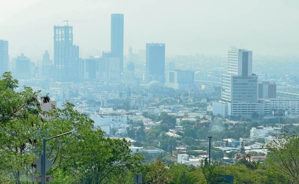 monterrey-intensifica-sus-islas-de-calor-por-el-predominio-del-concreto