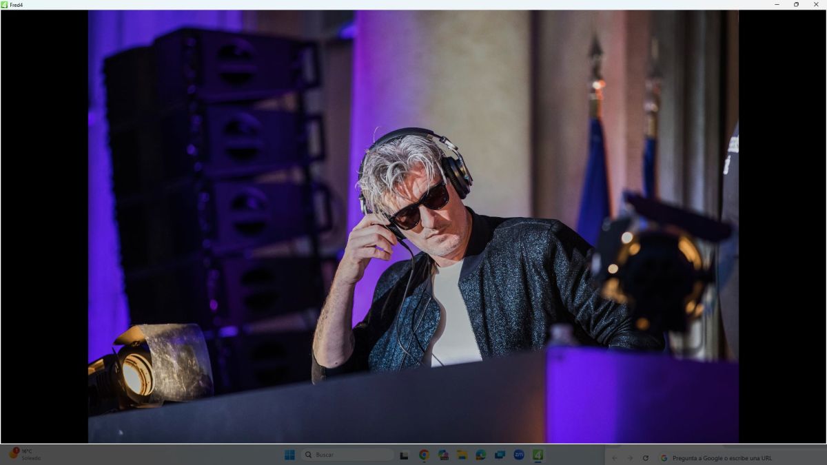 murio-el-dj-kavinsky-en-paris-a-los-50-anos