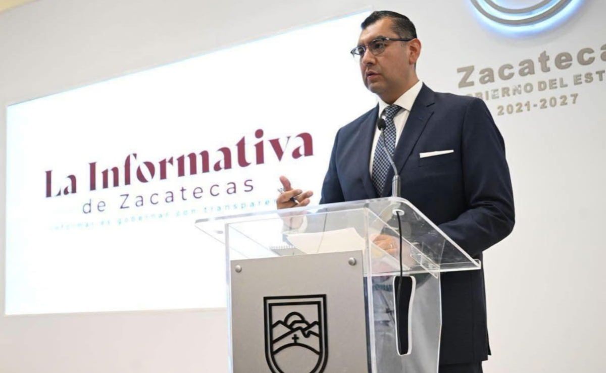 ocho-victimas-de-la-masacre-en-zacatecas-acudieron-a-una-reunion-con-los-senores
