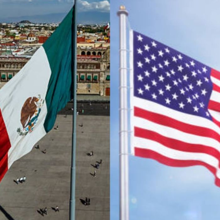 PIB de México crece 1.5% en el segundo trimestre y supera el ritmo de EU