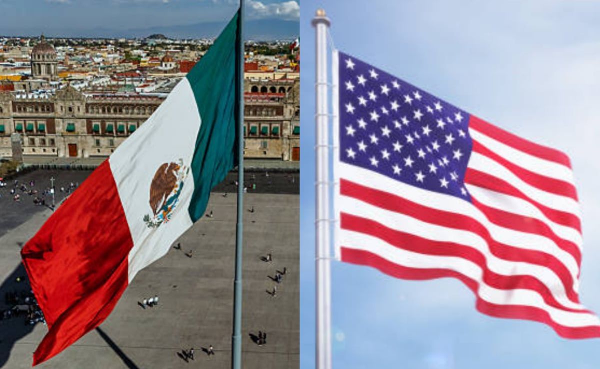 pib-de-mexico-crece-1-5-en-el-segundo-trimestre-y-supera-el-ritmo-de-eu