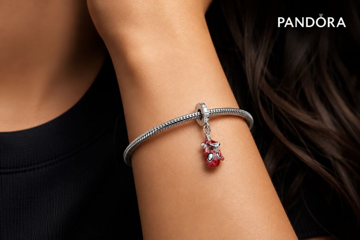 pandora-lanza-charms-de-spider-man-dentro-de-su-coleccion-marvel