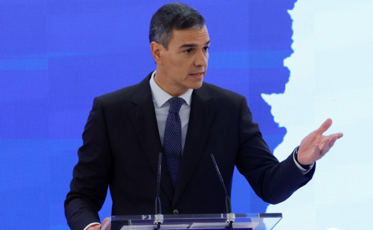 pedro-sanchez-pide-unidad-en-la-ue-tras-la-crisis-migratoria-en-ceuta
