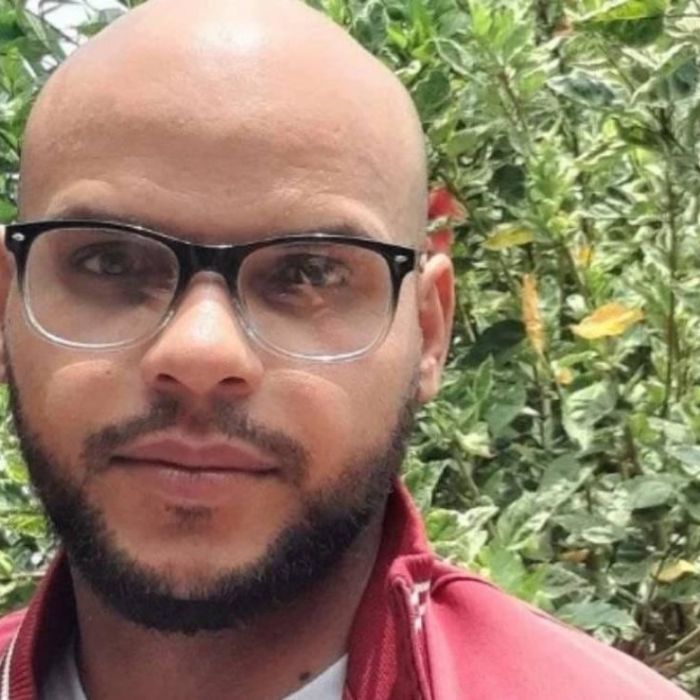 Periodista cubano José Luis Tan Estrada denuncia amenazas en México y solicita protección