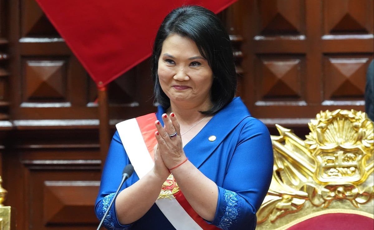 peru-avanza-hacia-su-incorporacion-al-escudo-de-las-americas-promovido-por-eu