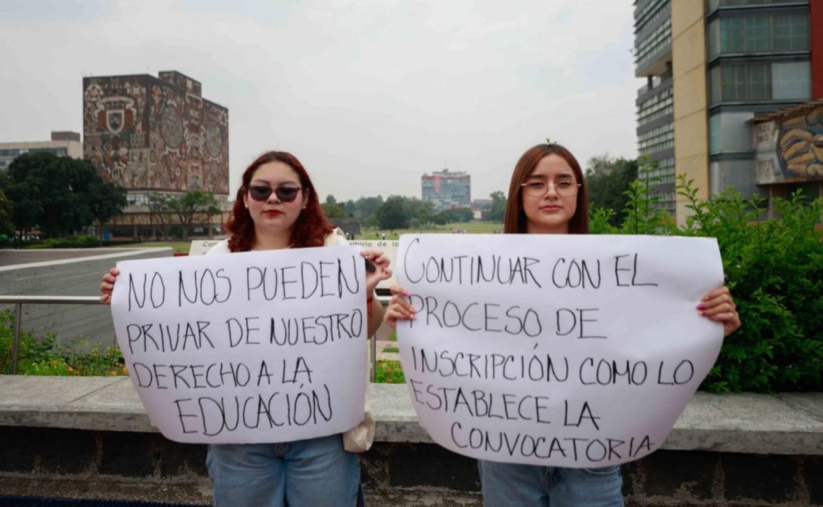 primer-examen-virtual-de-la-unam-registra-14-puntajes-perfectos-universidad-crea-comision-para-revisar-resultados