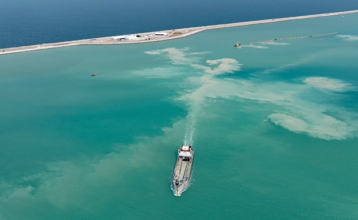 puerto-de-altura-de-progreso-sera-modernizado-con-inversion-de-mas-de-12-mil-millones-de-pesos