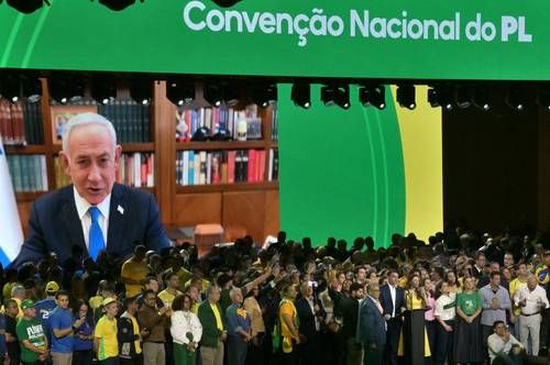 que-implica-el-condicionamiento-del-pacto-nuclear-con-arabia-saudita