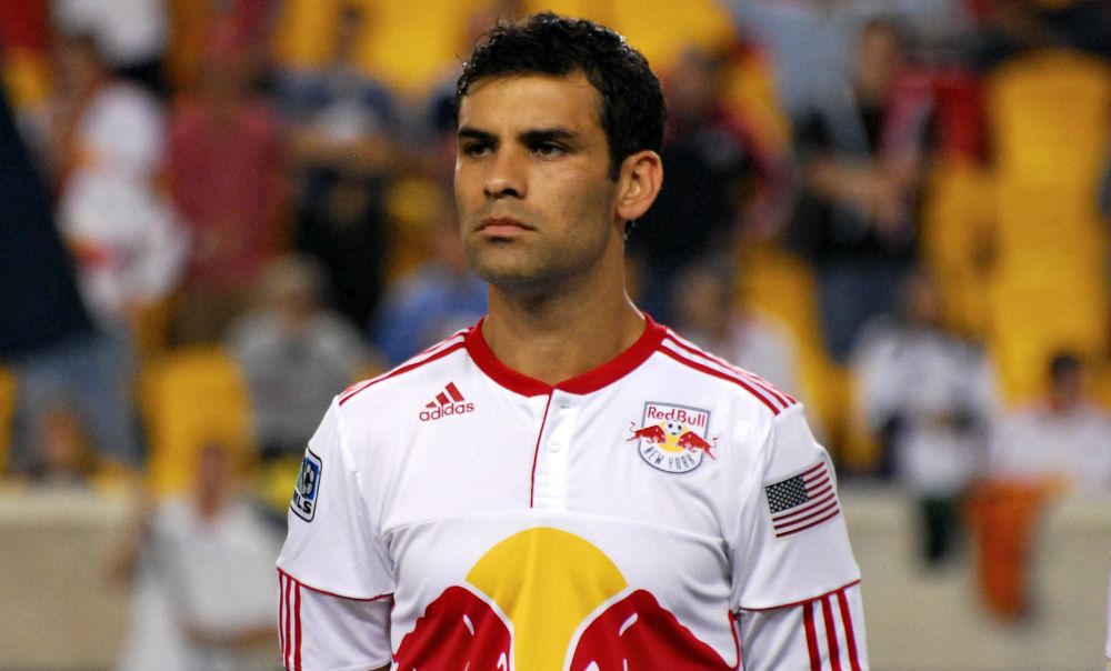 rafael-marquez-debutara-con-mexico-ante-colombia-en-septiembre