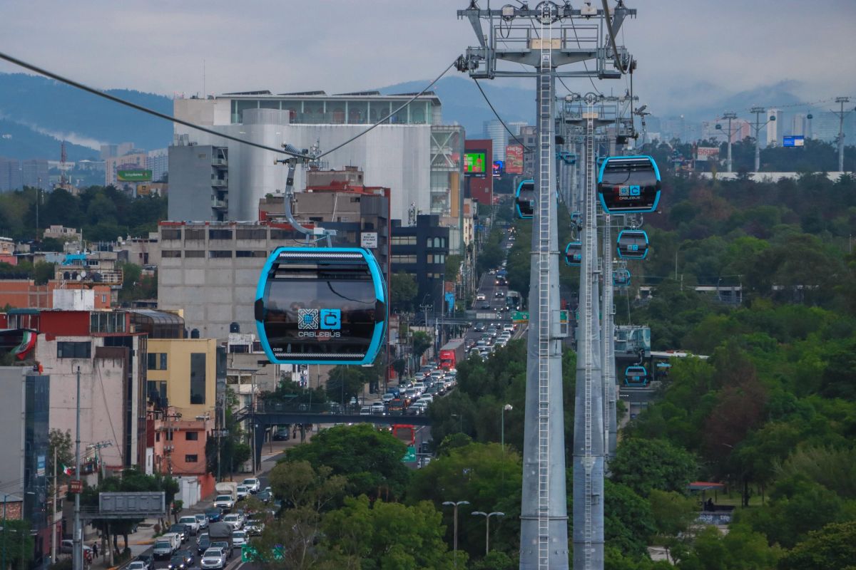 residentes-de-fuentes-brotantes-piden-frenar-obras-de-estacion-ceforma-del-cablebus