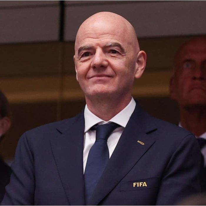 Riesgos de gobernanza y transparencia en la FIFA tras el Mundial 2026