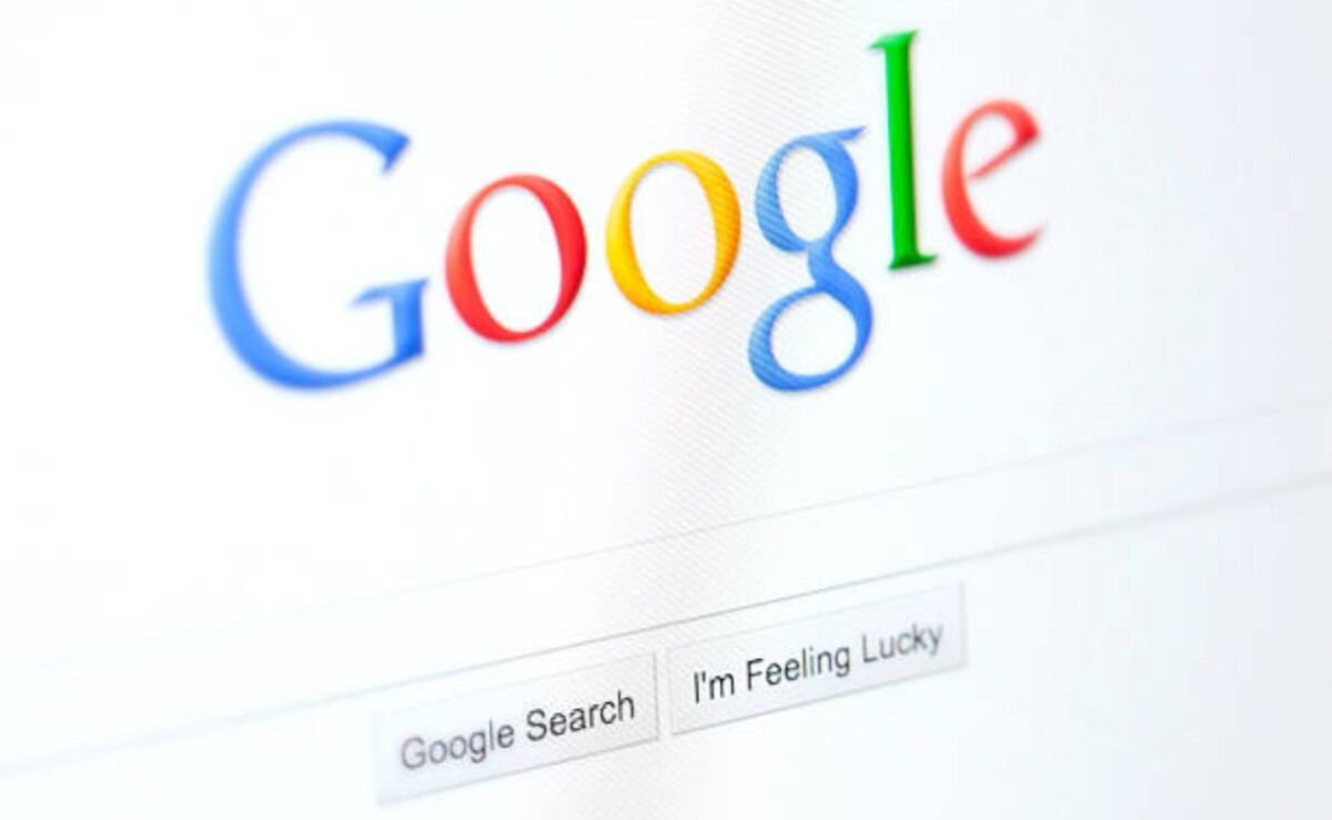 Tribunal de Estocolmo ordena a Google pagar €1,300 millones a PriceRunner por favorecer su comparador