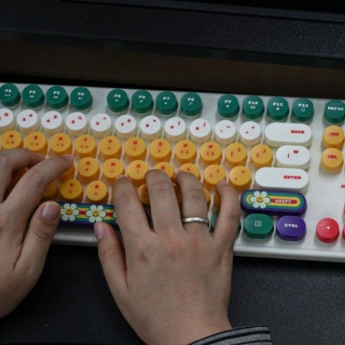 23 mujeres combaten los deepfakes pornográficos en Corea del Sur