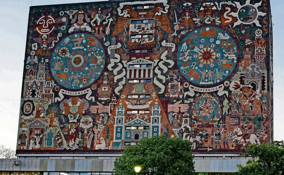 asf-revisara-contrato-de-territorium-life-por-examen-de-admision-de-la-unam