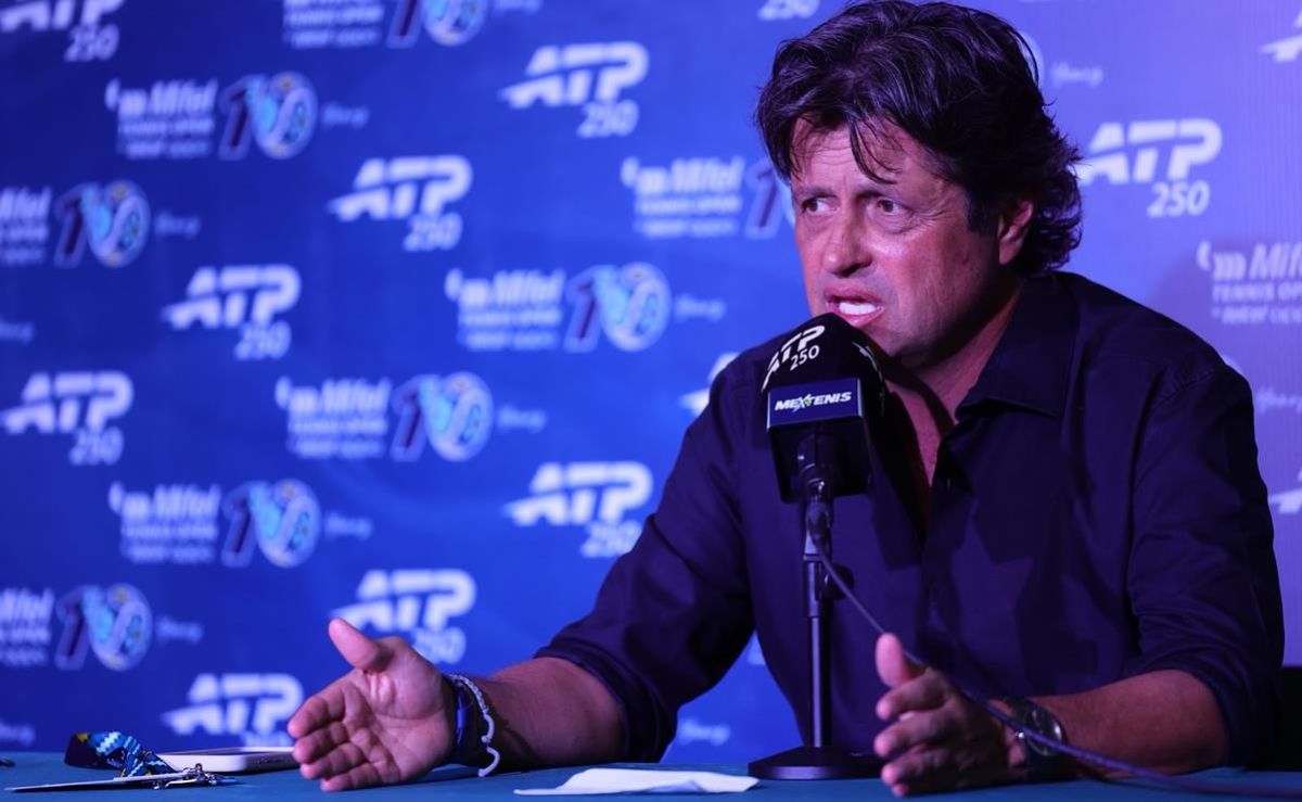 abierto-de-los-cabos-mantiene-la-calma-ante-la-posible-reestructuracion-del-calendario-atp