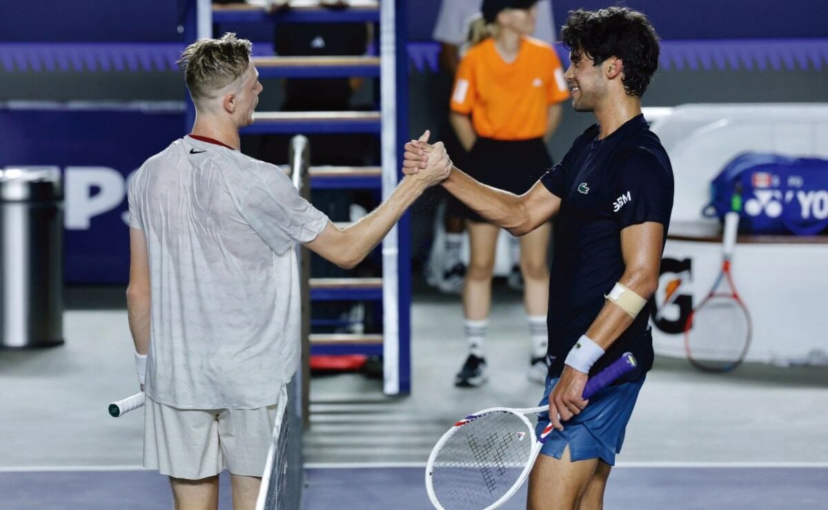 abierto-de-los-cabos-mantiene-las-wild-cards-para-impulsar-a-tenistas-mexicanos