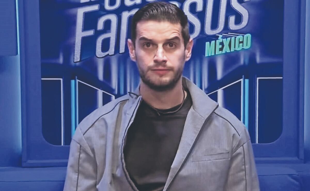 adrian-marcelo-critica-a-rosa-maria-nogueron-y-pide-conducir-segmento-de-la-casa-de-los-famosos-mexico