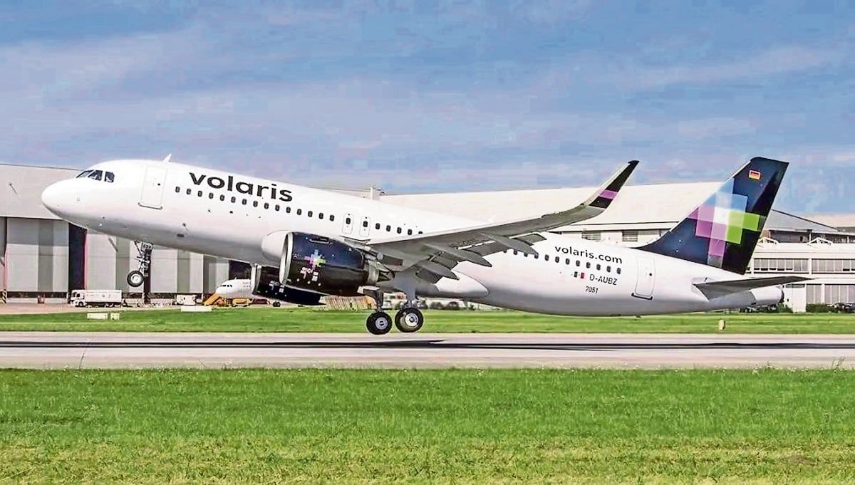aeropuertos-regionales-de-mexico-elevan-su-trafico-ante-limites-del-aicm