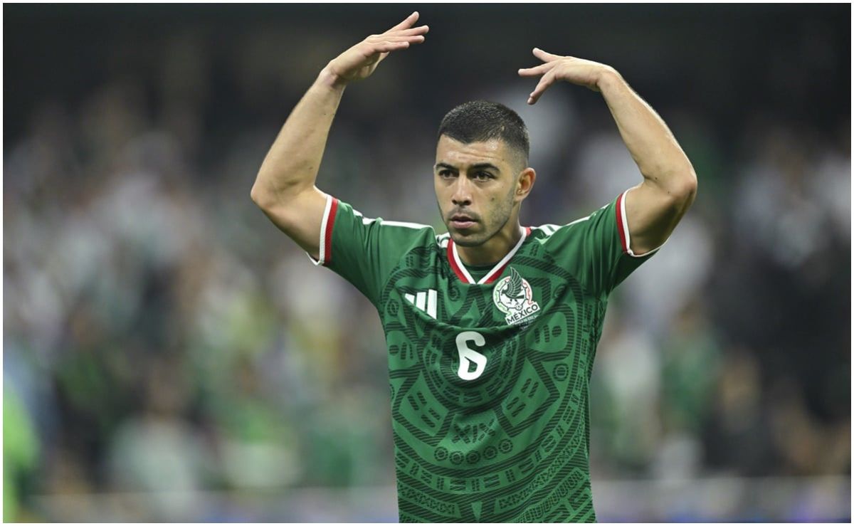 al-jazira-presenta-oferta-formal-por-erik-lira-a-cruz-azul