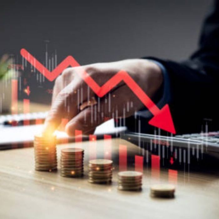 Analistas elevan a 1.5% su pronóstico de crecimiento para México en 2026