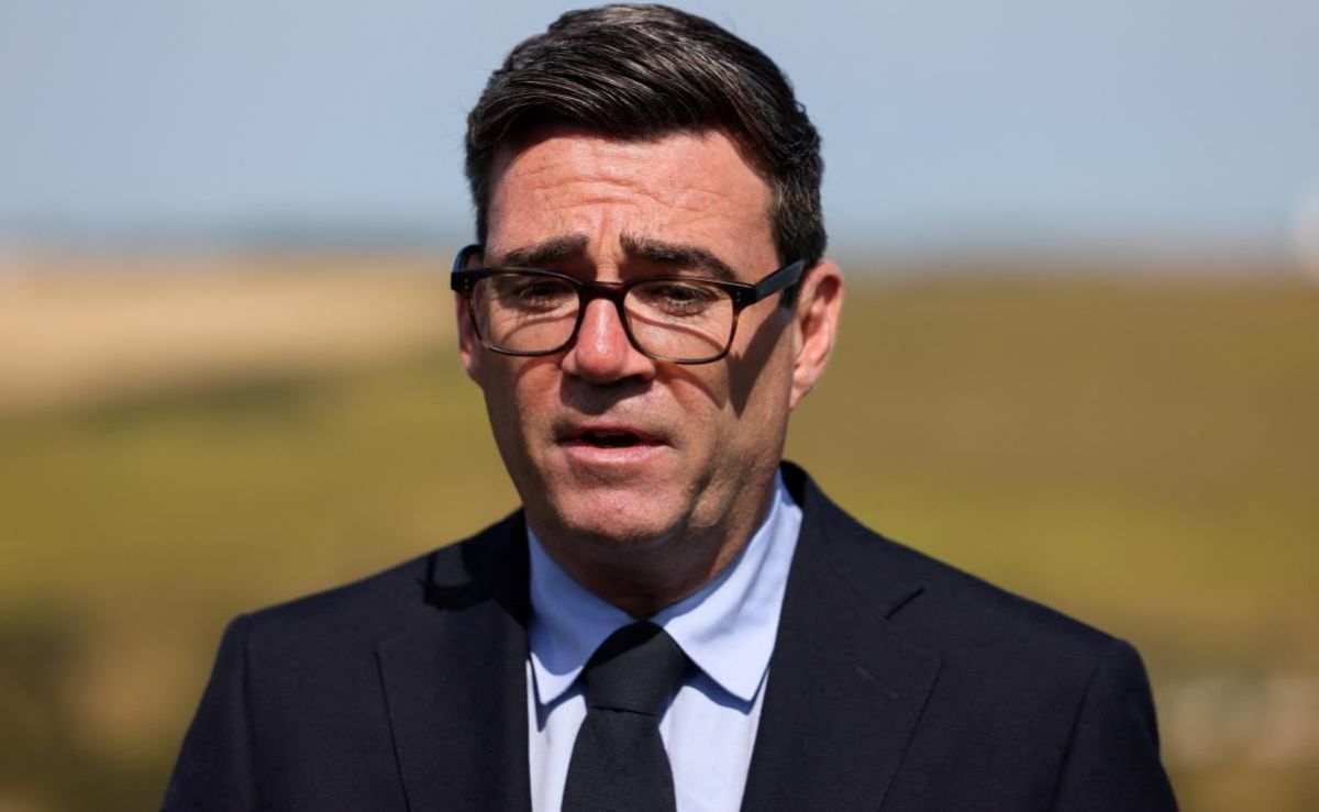 andy-burnham-afirma-que-gianni-infantino-no-es-el-indicado-para-liderar-la-fifa