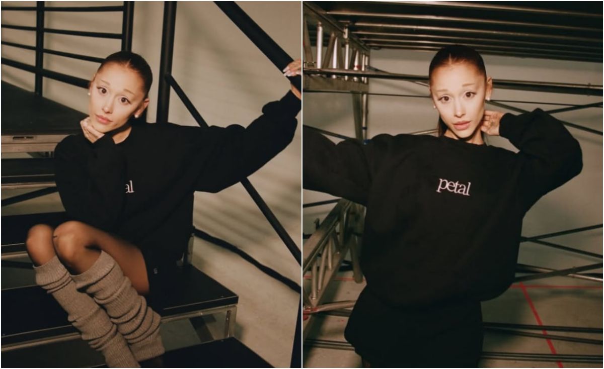 ariana-grande-se-alejara-temporalmente-de-la-vida-publica-tras-concluir-su-gira