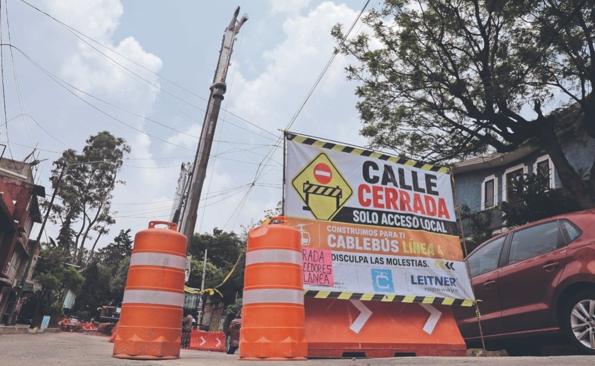 arranca-construccion-de-la-linea-4-del-cablebus-con-cambio-de-estacion-en-tlalpan