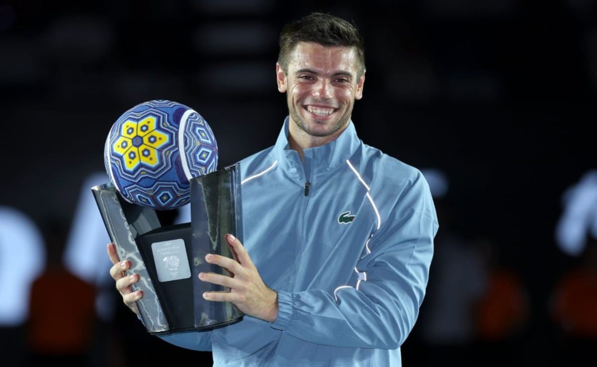 arthur-gea-conquista-su-primer-titulo-atp-en-el-abierto-de-los-cabos