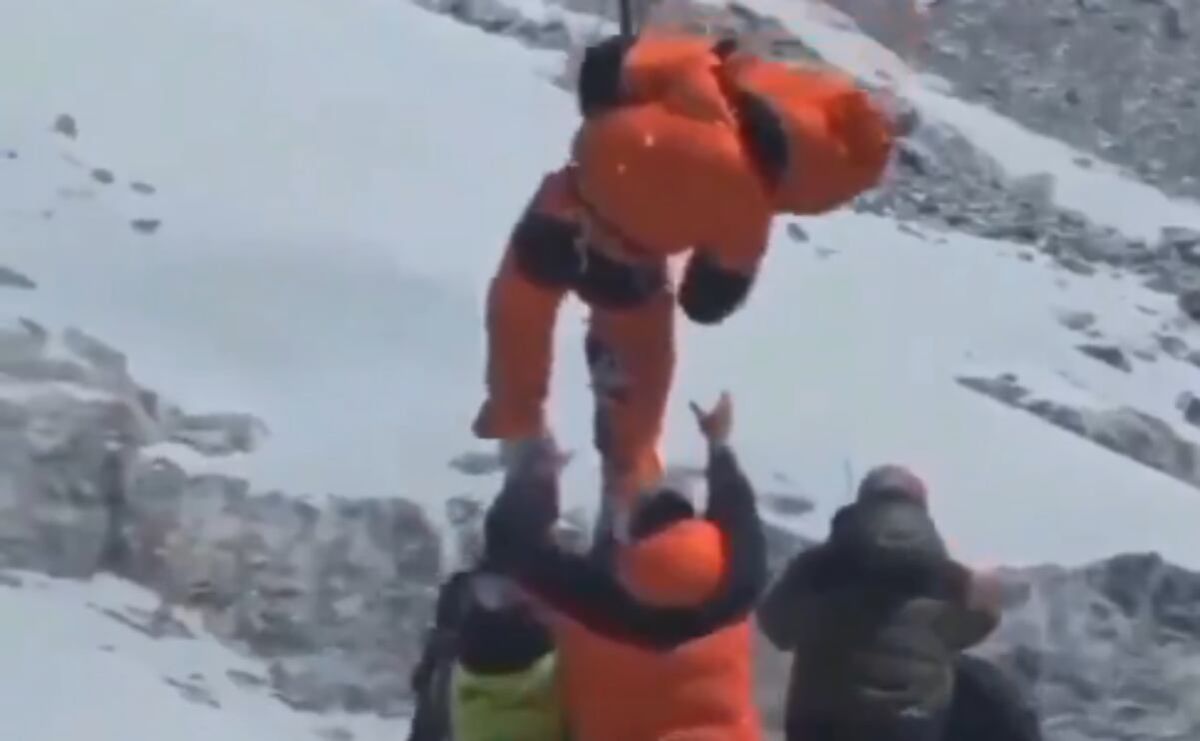 avalancha-en-broad-peak-deja-muertos-a-los-10-alpinistas-de-la-expedicion