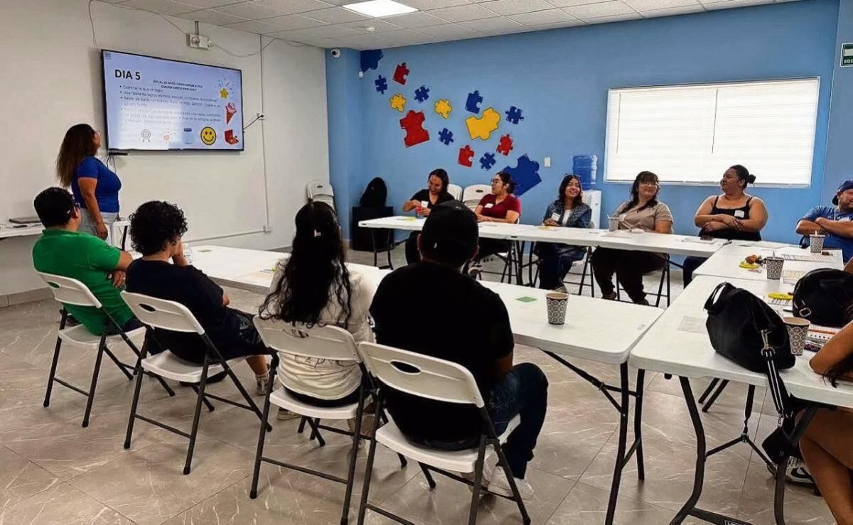avanza-la-segunda-etapa-del-centro-unidos-por-el-autismo-en-ciudad-juarez