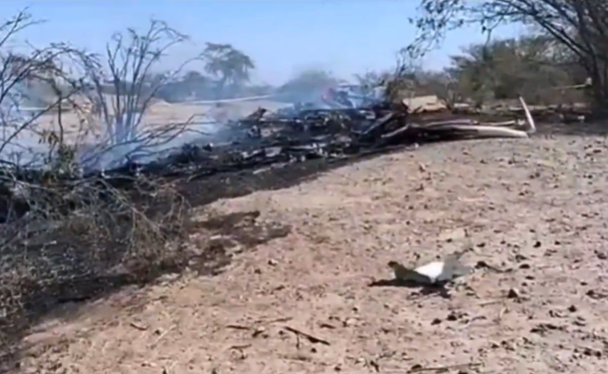 avioneta-turistica-se-estrella-en-peru-y-deja-13-muertos-durante-vuelo-sobre-las-lineas-de-nasca