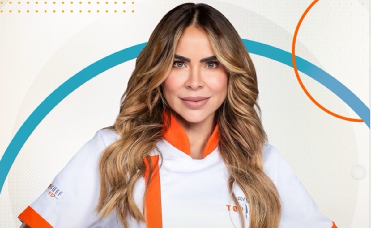 aylin-mujica-volvera-a-trabajar-el-11-de-agosto-cumpleanos-de-su-hijo-mauro