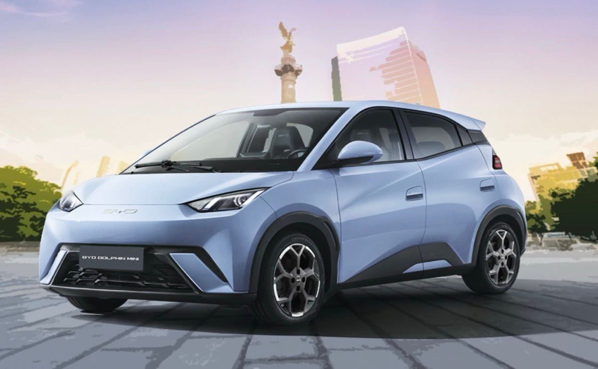 byd-dolphin-mini-2026-asi-es-la-version-mas-barata-y-cuanto-cuesta-en-mexico