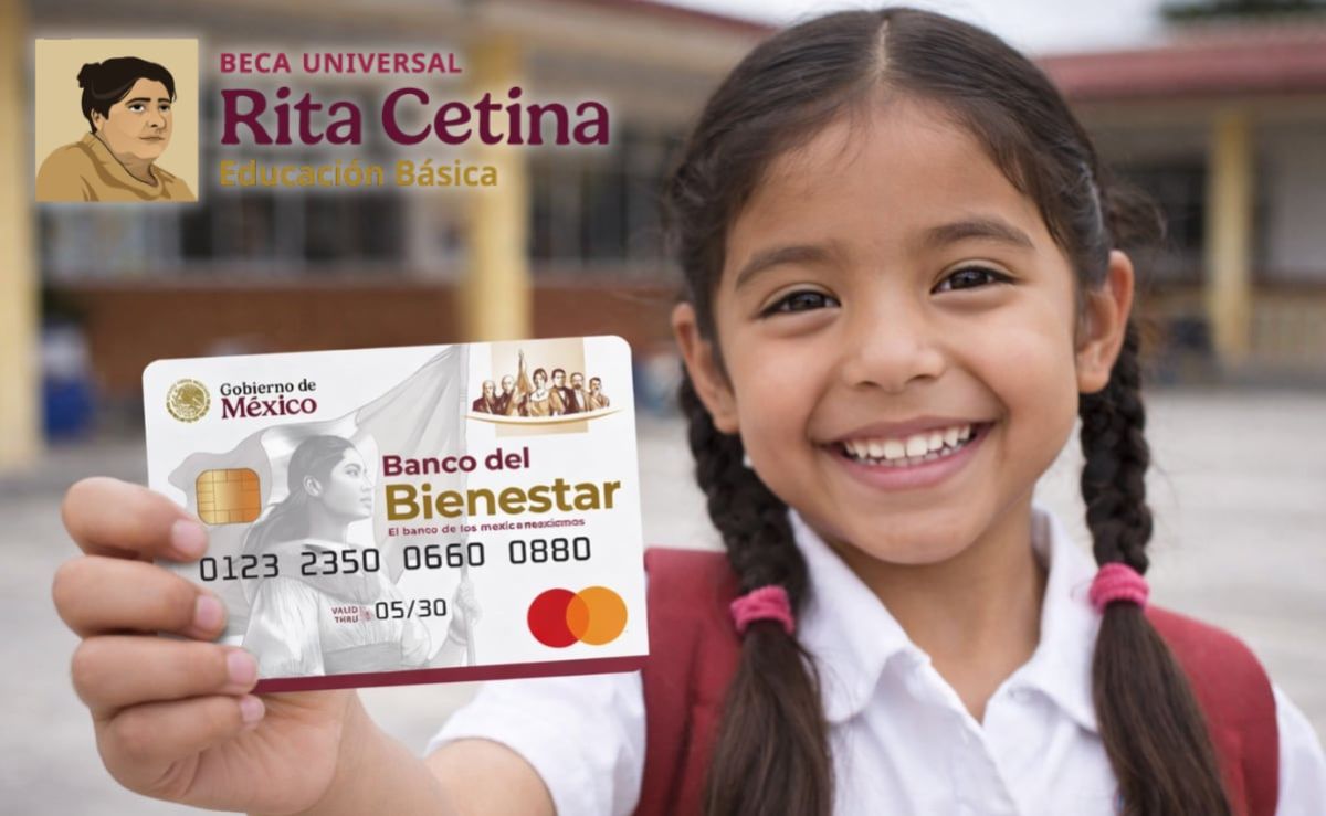 beca-rita-cetina-calendario-de-pagos-de-agosto-para-primaria-inicia-el-3