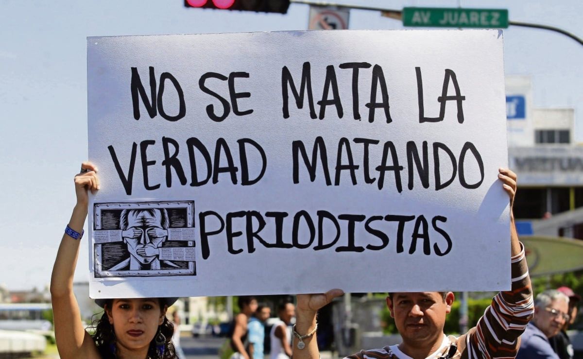 cidh-condena-asesinatos-de-siete-periodistas-en-mexico-y-exige-medidas-urgentes