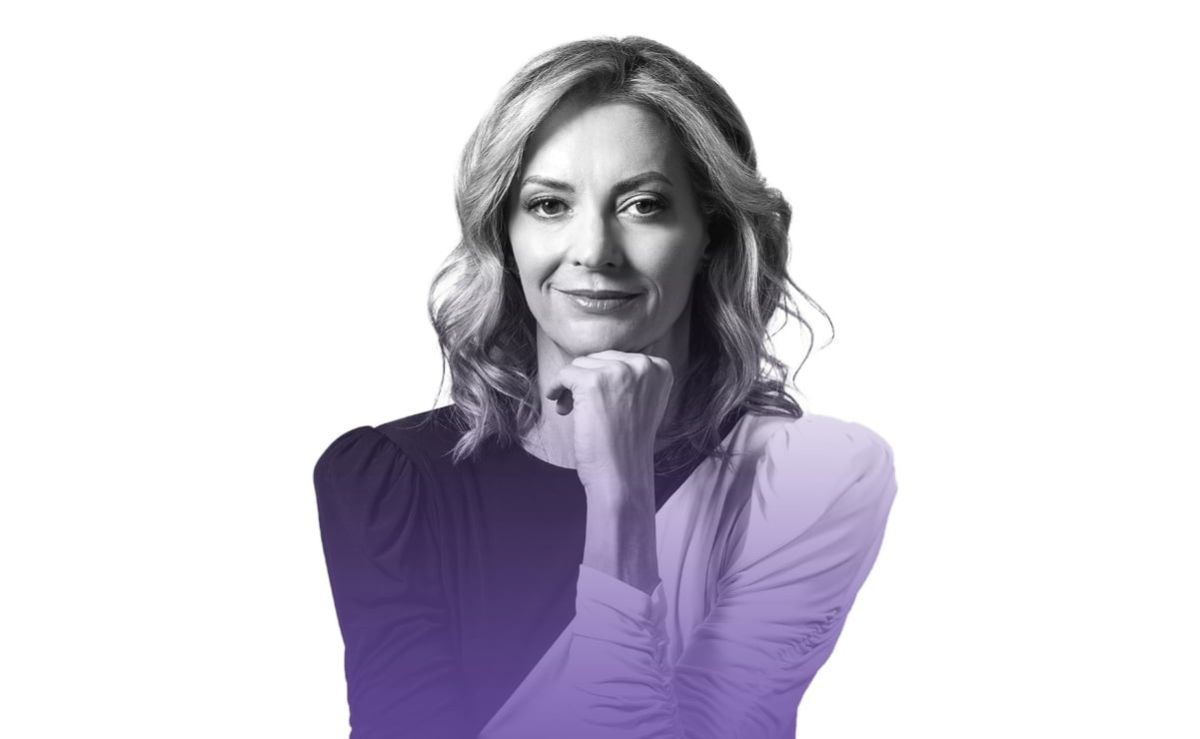 charlas-imposibles-el-podcast-de-ana-paula-ordorica-que-conversa-con-figuras-de-la-historia
